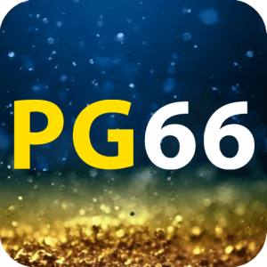 pg66 icon web