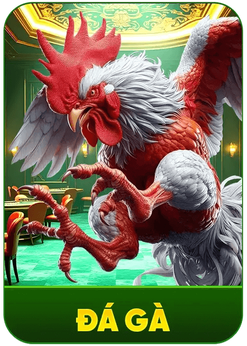 pg66 trò chơi